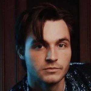 Jed Elliott Biography