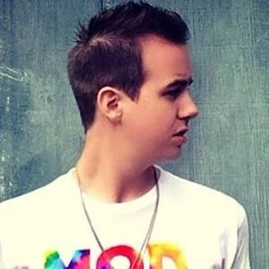 Jimmy Elliott - Income, Birthday, Family, Bio, Networth & More