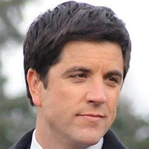 Josh Elliott - Biography, Birthdate, Family, Networth & More