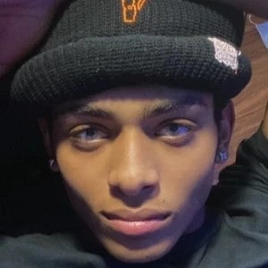 Kentin Elliott - Income, Birthday, Family, Bio, Networth & More