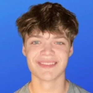 Kyle Elliott - Wiki, Family, Bio, Birthdate, Networth & More