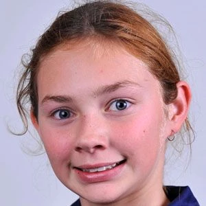 Maddison Elliott - Networth, Biography, Birthdate, Family & More