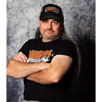 Elliott McGough - Age, Bio, Birthdate, Family, Networth & More