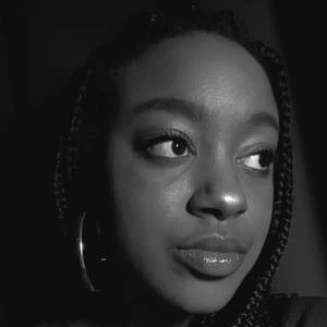 Myah Elliott - Bio, Networth, Family, Age, Birthdate & More