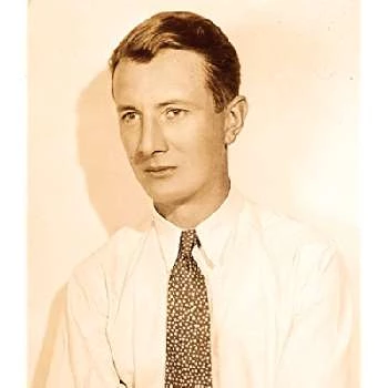 Elliott Nugent Biography