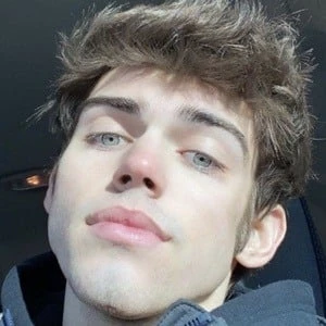 Parker Elliott - Birthdate, Age, Family, Bio, Networth & More