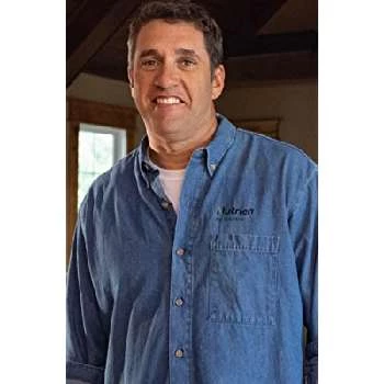 Elliott Sadler - Birthplace, Bio, Wiki, Birthday, Family, Networth & More