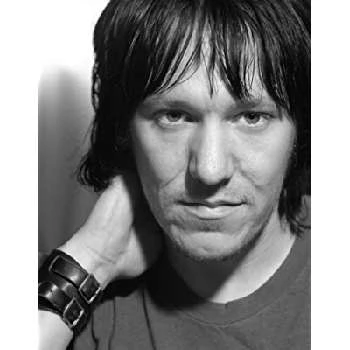 Elliott Smith - Biography, Birthdate, Family, Networth & More
