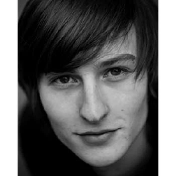 Elliott Tittensor - Networth, Biography, Birthdate, Family & More