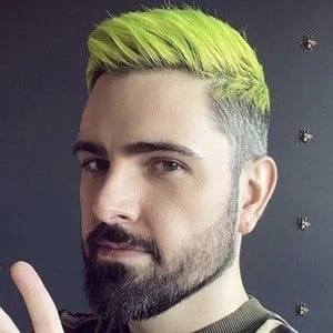 Adam Ellis - Age, Bio, Birthdate, Family, Networth & More