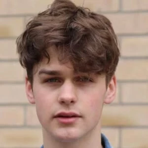 Ben Ellis - Family, Bio, Birthdate,Age, Networth , Wiki& More