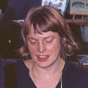 Carson Ellis - Age, Height, Birthdate, Bio, Family, Networth & More