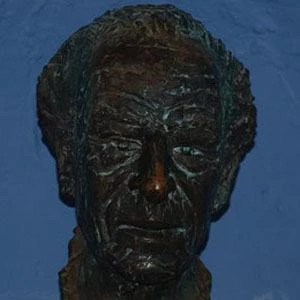 Clough Williams-Ellis - Biography, Birthday, Wiki, Family, Networth & More