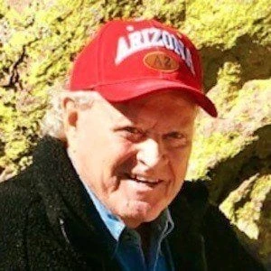 Dolan Ellis - Bio, Networth, Family, Age, Birthdate & More