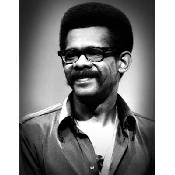 Ellis Haizlip - Age, Height, Birthdate, Family, Wiki & More