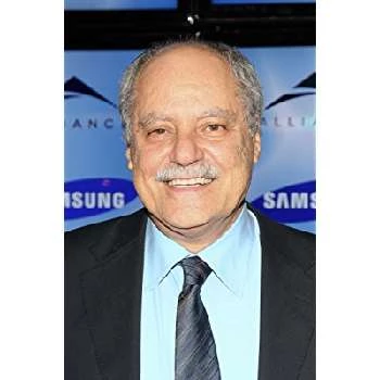 Ellis Jacob - Age, Bio, Birthdate, Family, Networth & More