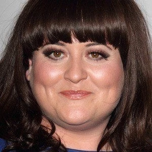 Jessica Ellis - Age, Bio, Birthdate, Family, Networth & More