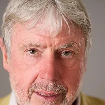 Ellis Jones Biography