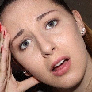 Katee Ellis - Date Of Birth, Bio, Birthdate, Parents, Networth & More