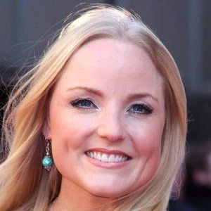 Kerry Ellis - Biography, Birthdate, Family, Networth & More