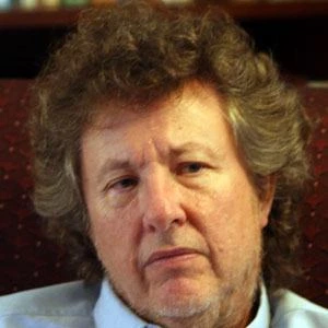 Marc Ellis - Age, Bio, Career, Family, Wiki, Networth & More