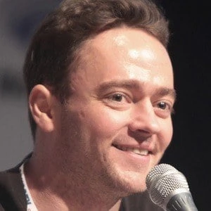 Mark Ellis - Age, Bio, Career, Family, Wiki, Networth & More