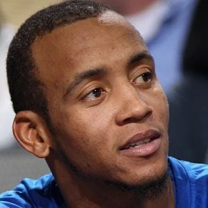 Monta Ellis Biography