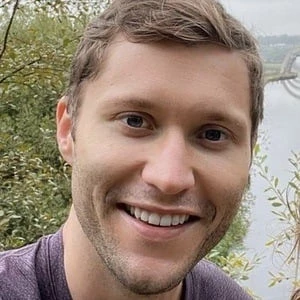 Stephen Ellis - Family, Bio, Birthdate,Age, Networth , Wiki& More