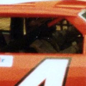 Tommy Ellis - Age, Bio, Career, Family, Wiki, Networth & More