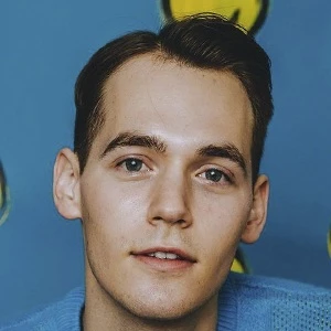 Tyler Joseph Ellis - Profession, Biography, Birthdate, Family, Wiki & More