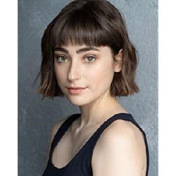 Ellise Chappell - Age, Height, Birthdate, Family, Wiki & More