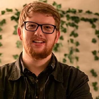 Ellison Winterstein - Age, Bio, Birthdate, Family, Networth & More