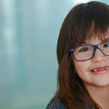 Ellora Lopez - Age, Bio, Birthdate, Family, Networth & More