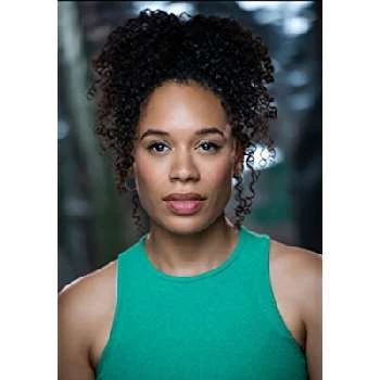 Ellouise Shakespeare-Hart - Age, Bio, Birthdate, Family, Networth & More