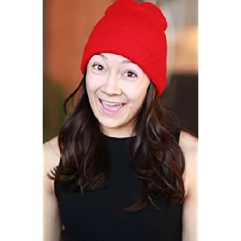 Ellowyn Stanton - Age, Bio, Birthdate, Family, Networth & More