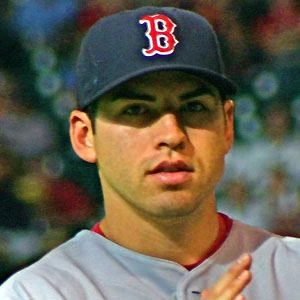 Jacoby Ellsbury Biography