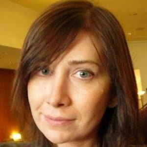 Jeri Ellsworth Biography