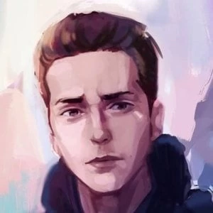 Josh Ellum Biography