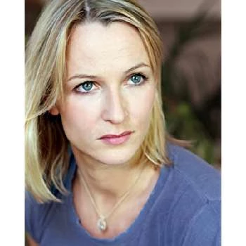 Elly Fairman - Adderess, Bio, Birthdate, Family, Wiki & More