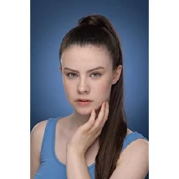 Elly Gerspacher - Age, Bio, Birthdate, Family, Networth & More