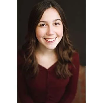 Elly Sims - Age, Bio, Birthdate, Family, Networth & More