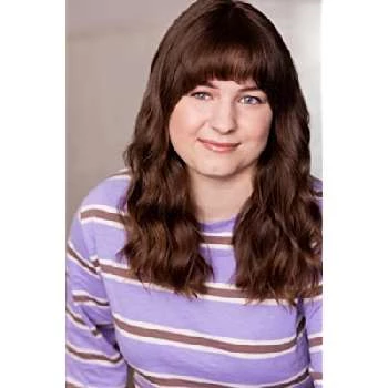 Ellyn Calvert - Age, Bio, Birthdate, Family, Networth & More