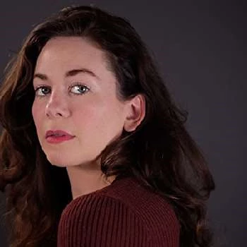 Ellyn Heald - Age, Bio, Birthdate, Family, Networth & More