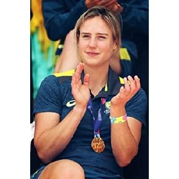 Ellyse Perry - Networth, Biography, Birthdate, Family & More