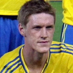 Rasmus Elm - Income, Birthday, Family, Bio, Networth & More