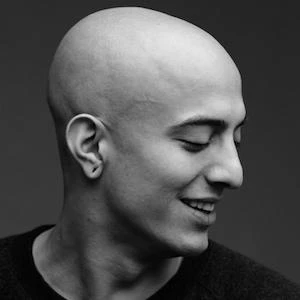 Adam Elmakias - Bio, Networth, Family, Age, Birthdate & More