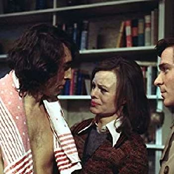 Elmar Wepper - Networth, Bio,Birthdate, Family, Wiki & More