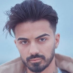 Onur Elmas - Age, Bio, Birthdate, Family, Networth & More