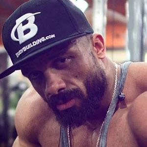 Eslam Elmasry - Adderess, Bio, Birthdate, Family, Wiki & More