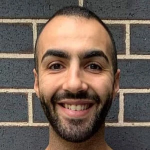 Rachid Elmerkaoui - Income, Birthday, Family, Bio, Networth & More